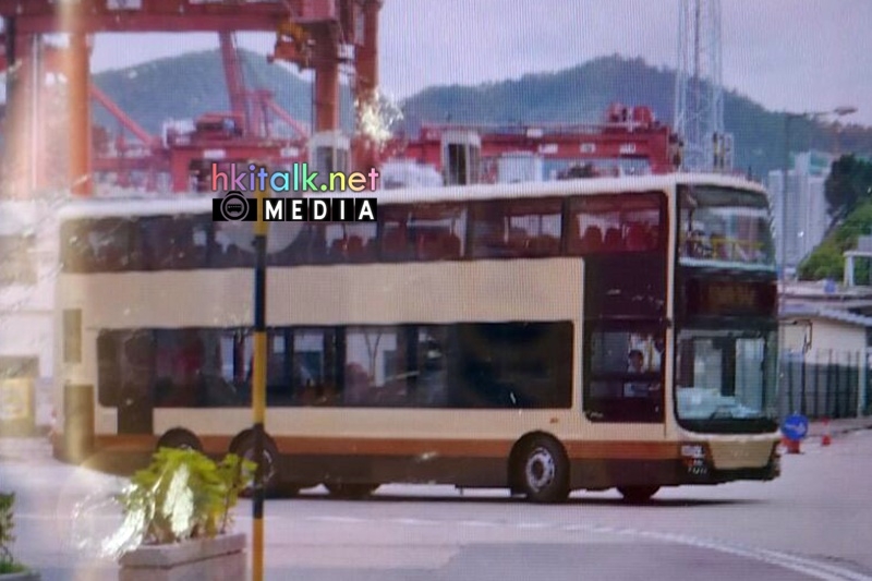 AMNE2 2.jpg