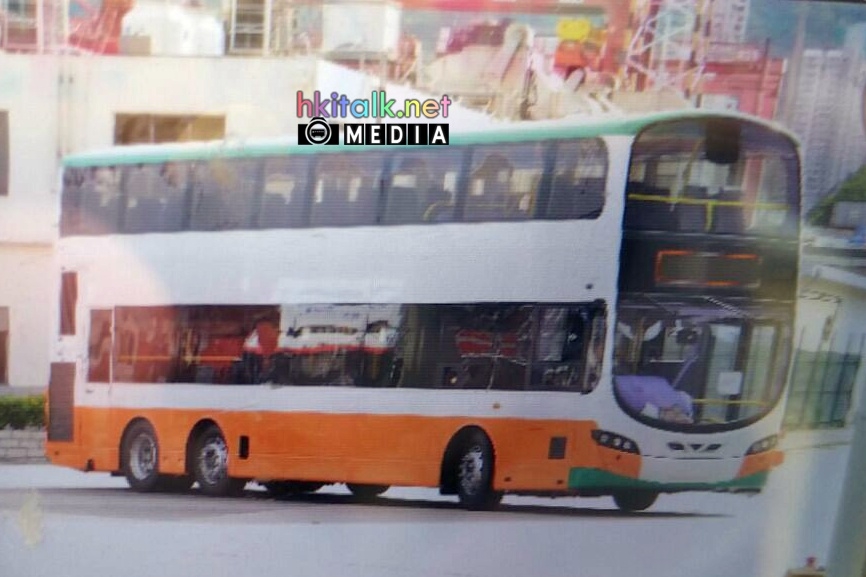 n1.jpg