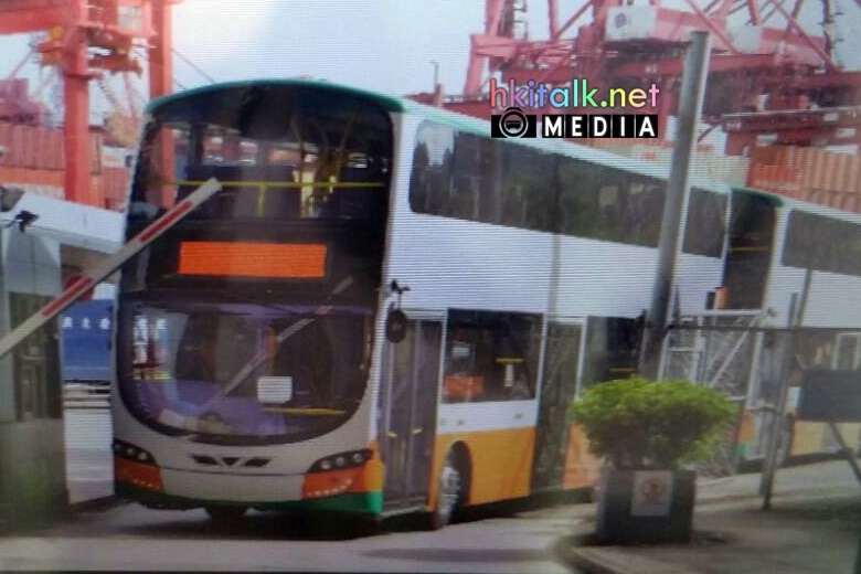 n3.jpg