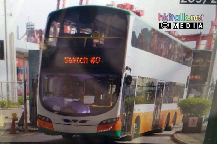 n4.jpg