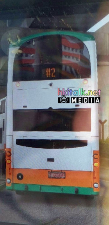 n6.jpg