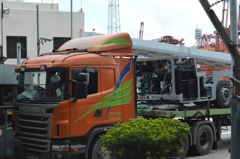 SFD46CNR6GMTL5264