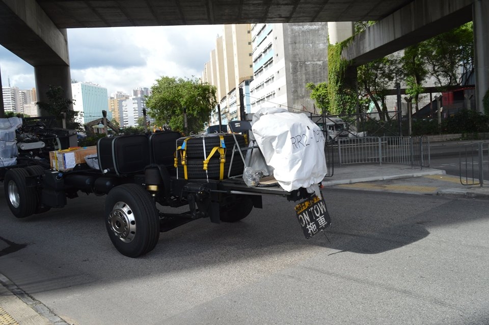 RR2Chassis8.jpg