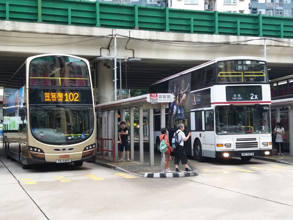 HU7872 2.jpg