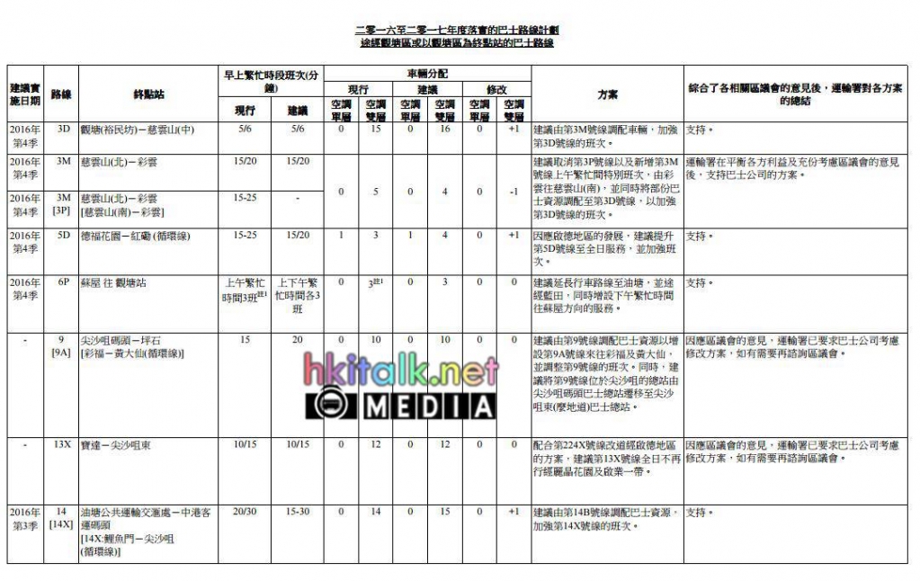 KT1.JPG