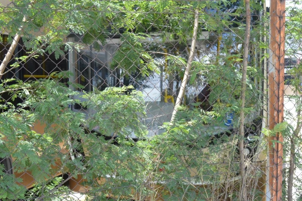 5018 F521 22