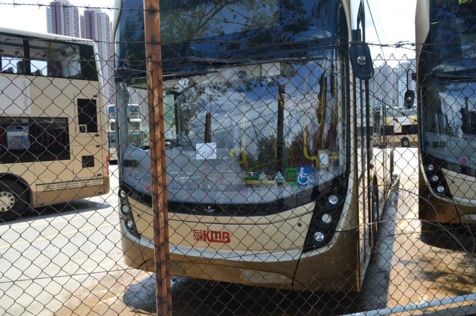 5019 F521 23