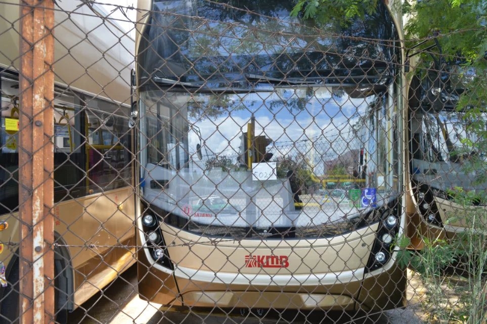 5024 F521 28