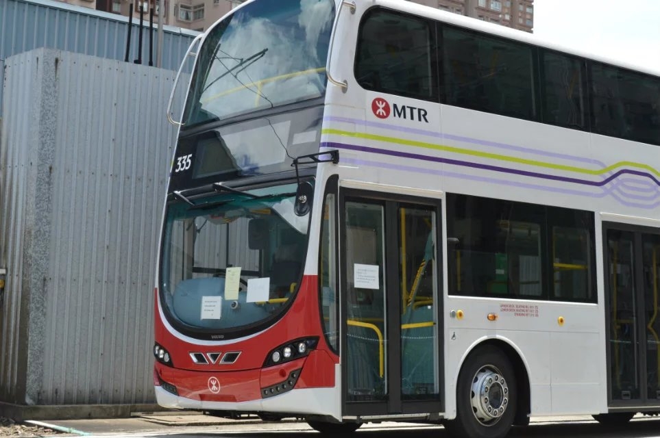335.jpg