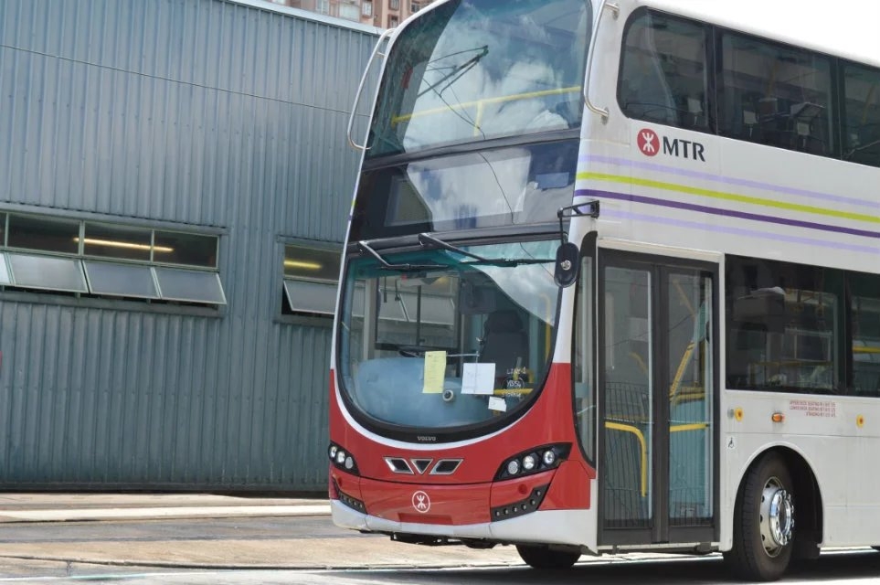 YB54.jpg