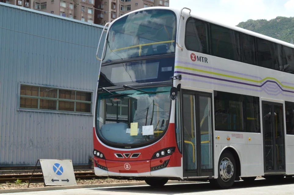 YB55.jpg