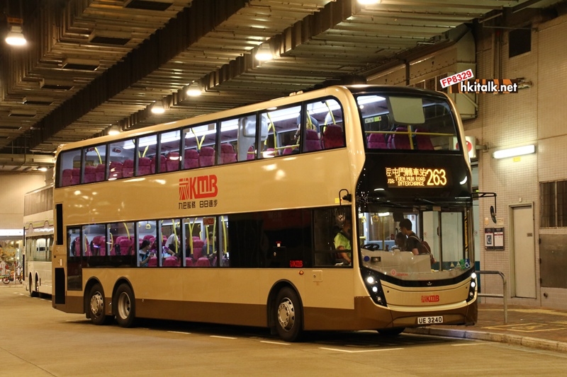 UE3240 263 05360.JPG