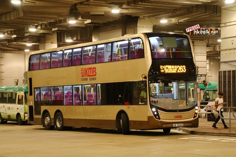 UE3240 263 055272.JPG