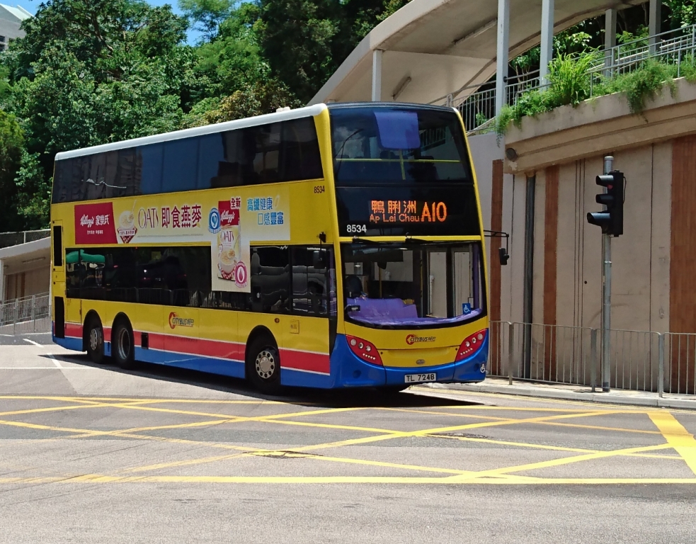 DSC_138269.jpg