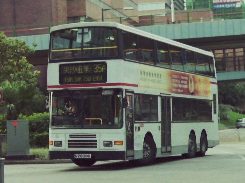 k_av180_1_2.jpg