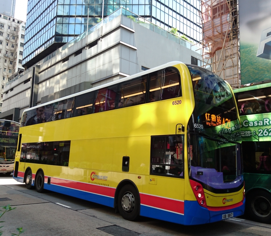DSC_0673.jpg