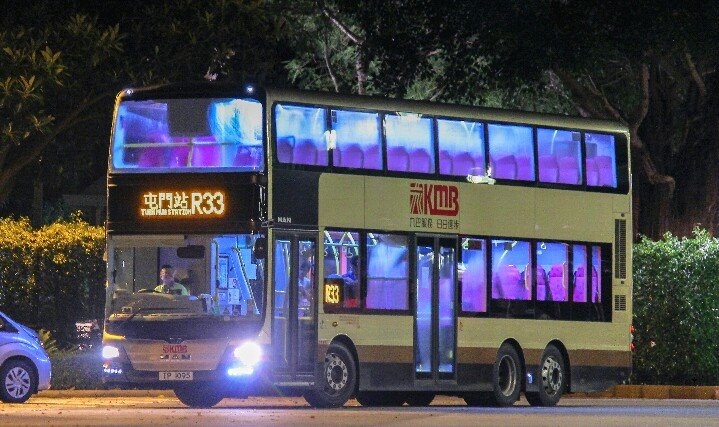 R33 1.jpg