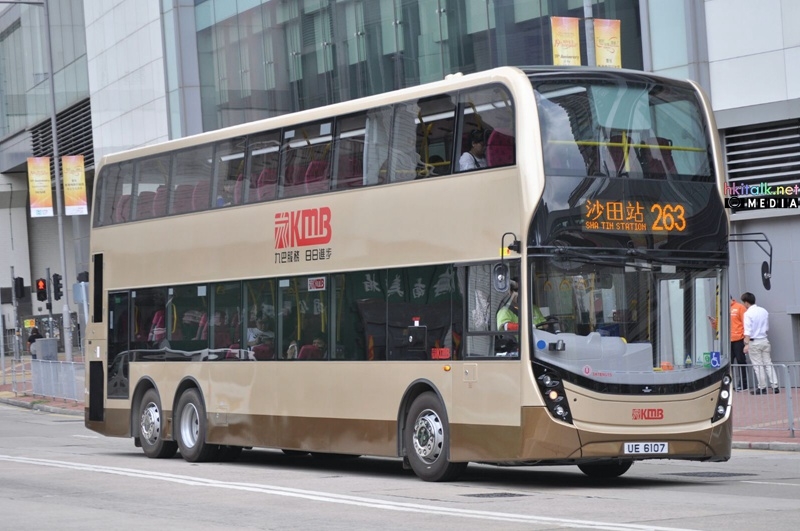 UE6107.jpg