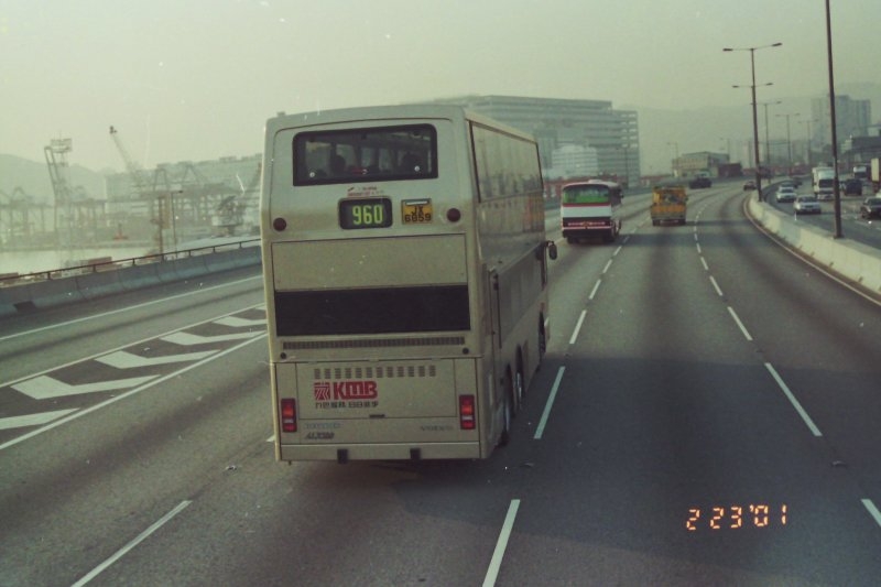 k_asv2_1_1.jpg