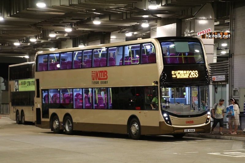 UE4144 263 055502.JPG