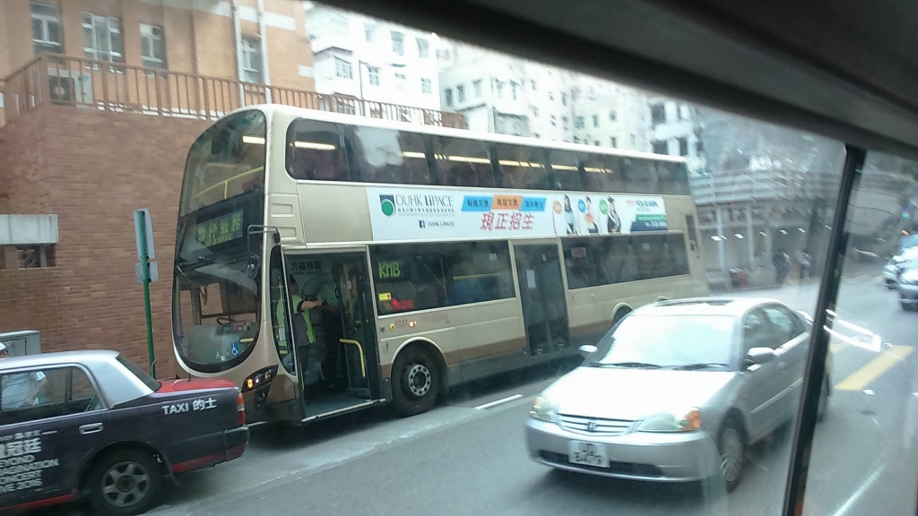 6D.jpg