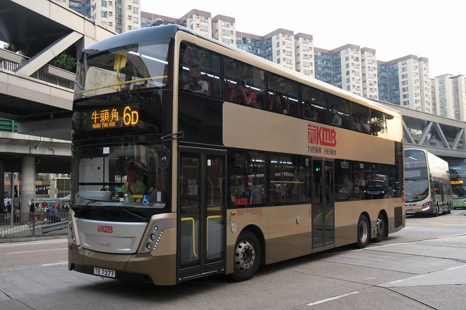 TE7277.jpg