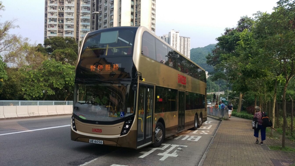 42A UE6056 2.jpg