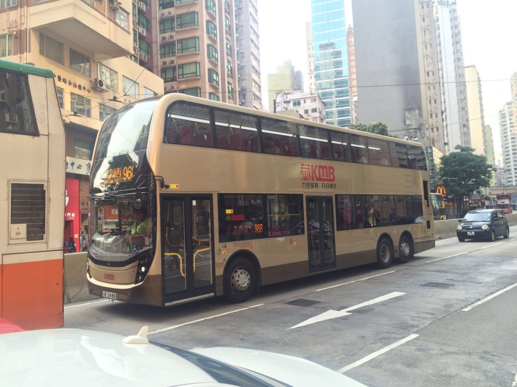 IMG-20160709-WA0001.jpg