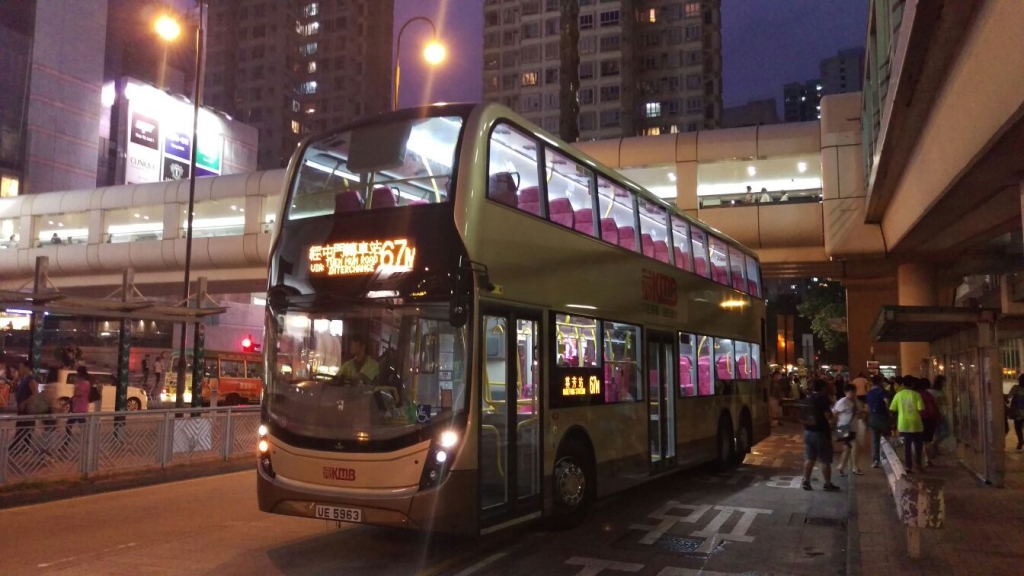 67M 2.jpg