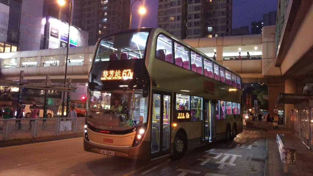 67M 1.jpg