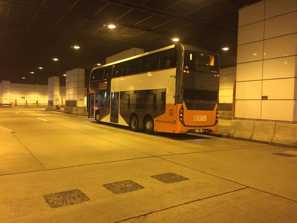 UD2499 e.jpg