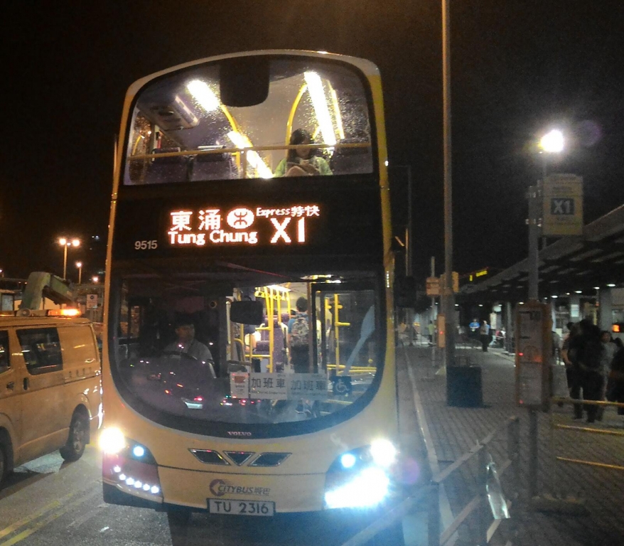 9515.jpg