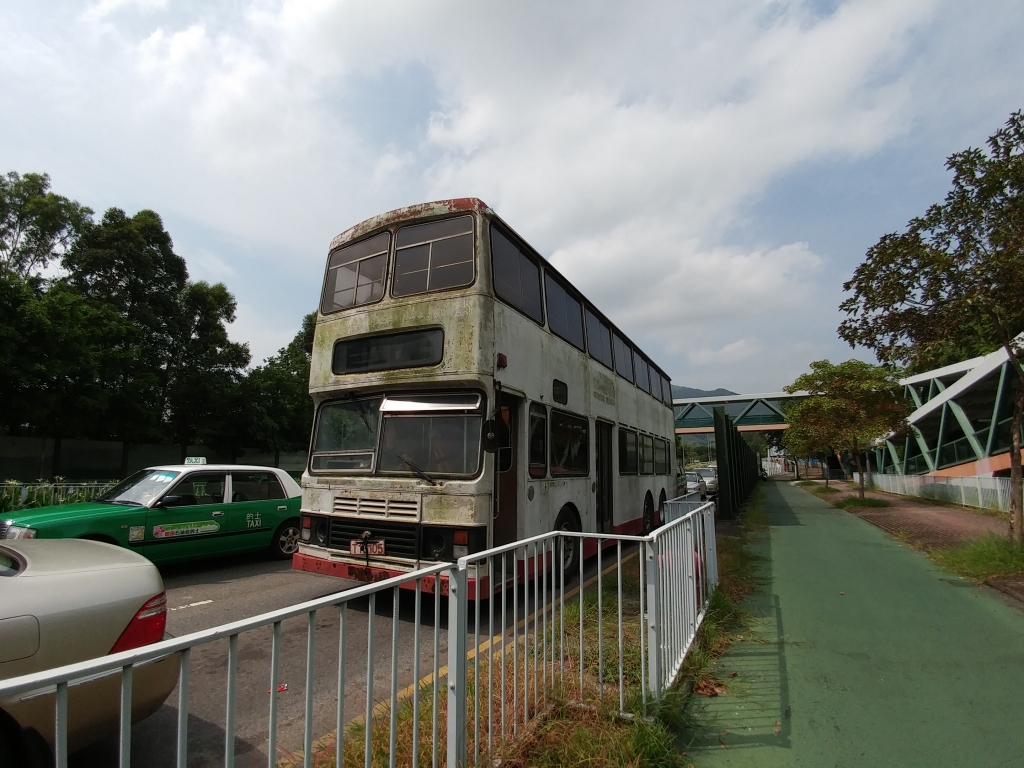 20160710_145208.jpg