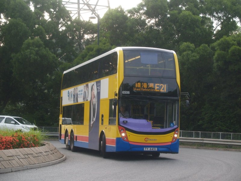 c_6506_1_1.jpg