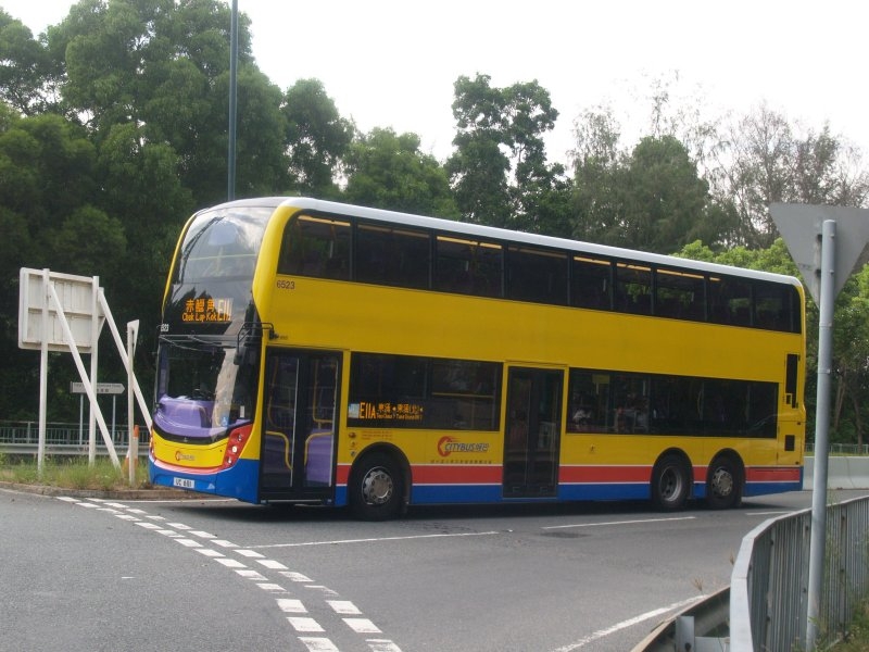 c_6523_1_1.jpg