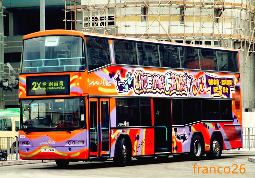 6028_JY246 @ 2X_7_副本.jpg