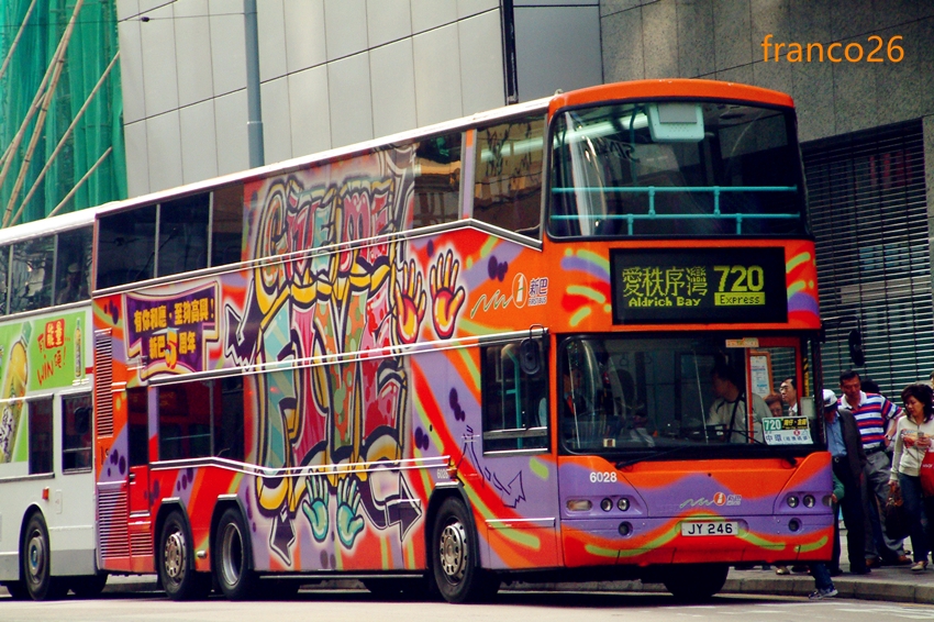 6028_JY246 @ 720_副本.jpg