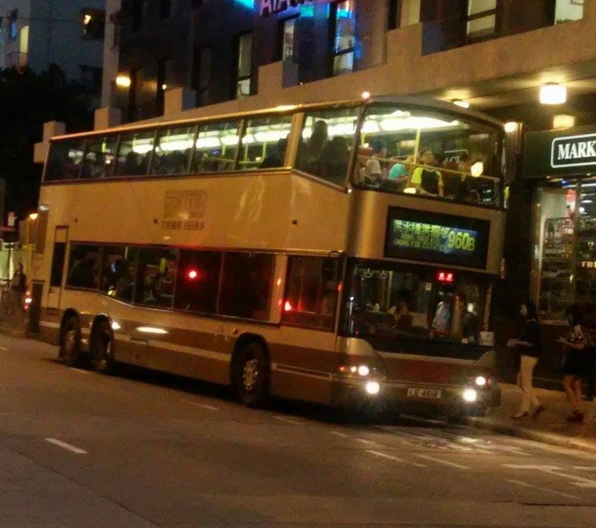 960B 2.jpg