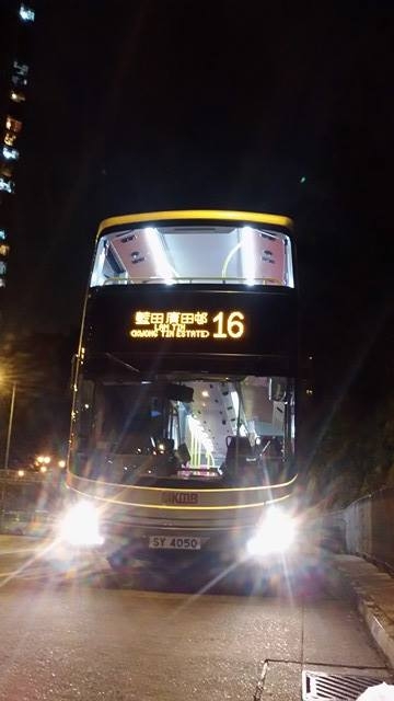 SY4050 1.jpg