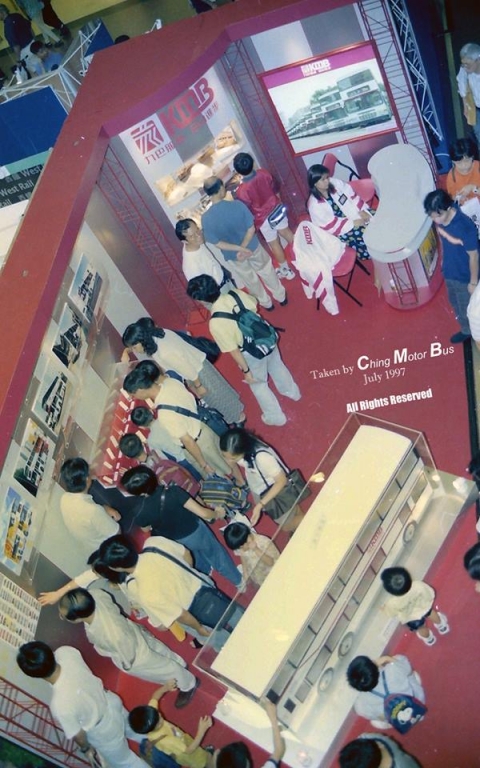 1997-2.jpg