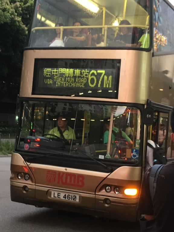 image.jpeg