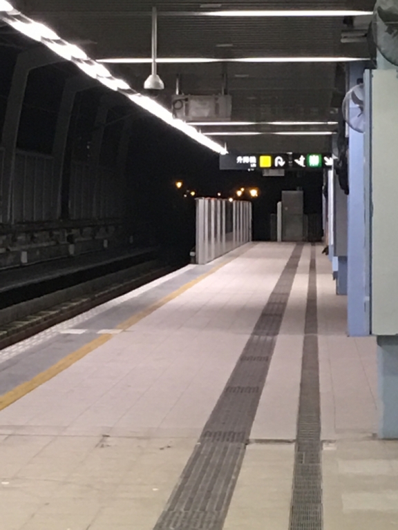 1001.jpg