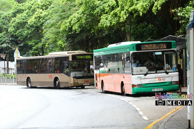 2064 2A 4.jpg