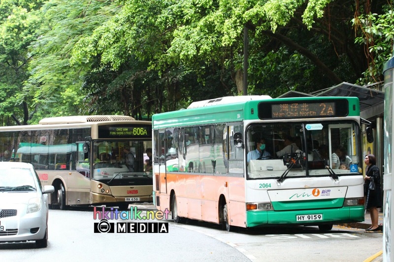 2064 2A 3.jpg