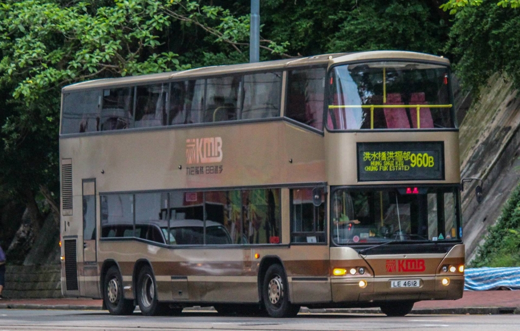 LE4612 960B Z.jpg