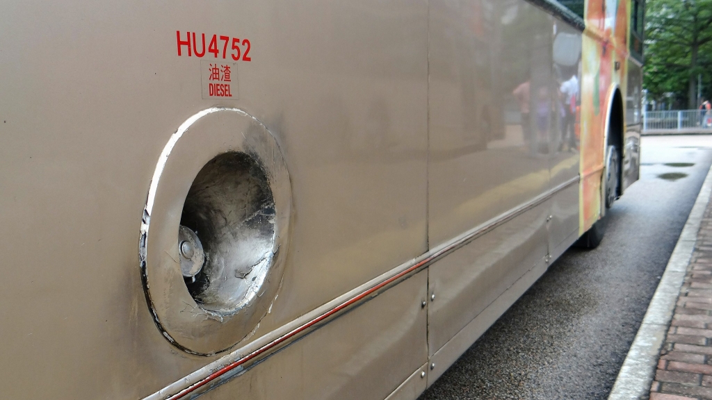 HU4752 2.jpg