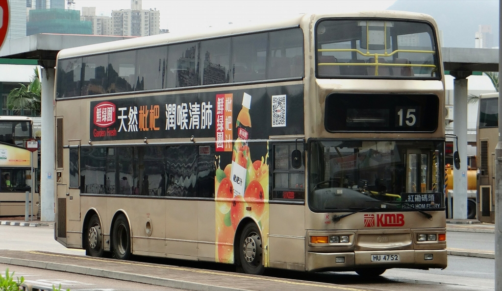 HU4752 1.jpg