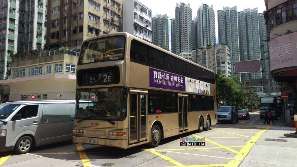 IMG-20160715-ATR3@2E-01.jpg
