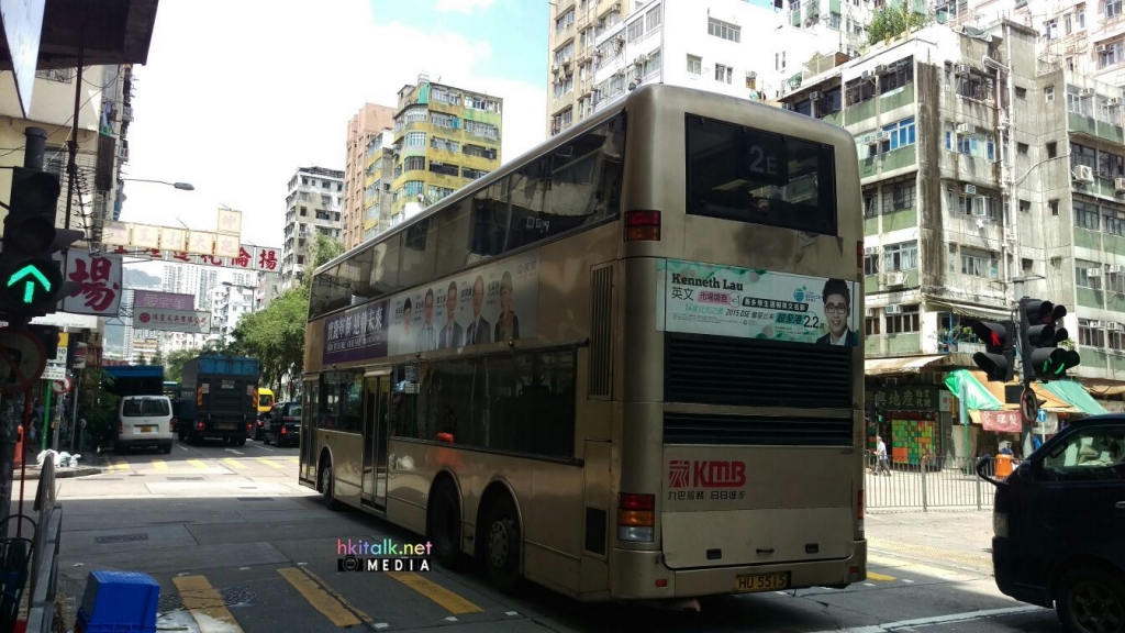 IMG-20160715-ATR3@2E-03.jpg