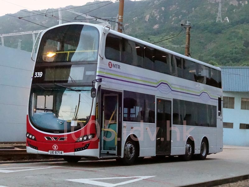 339.jpg